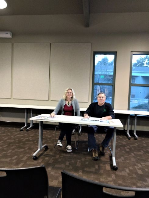 IMG_20180116_165515561